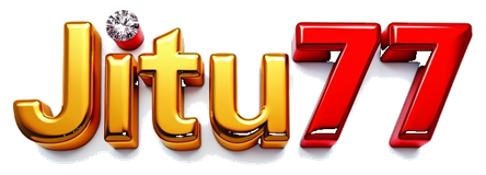 jitu77 login
