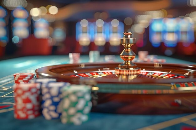 jitu77 login platform showing live casino tables and sportsbook interface on mobile