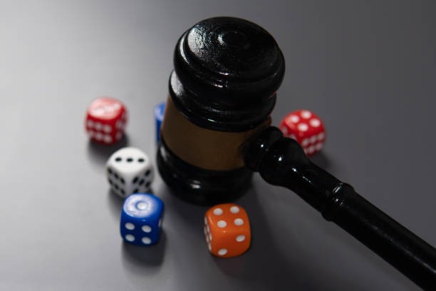 jitu77 login app interface showing live-dealer tables and sportsbook markets