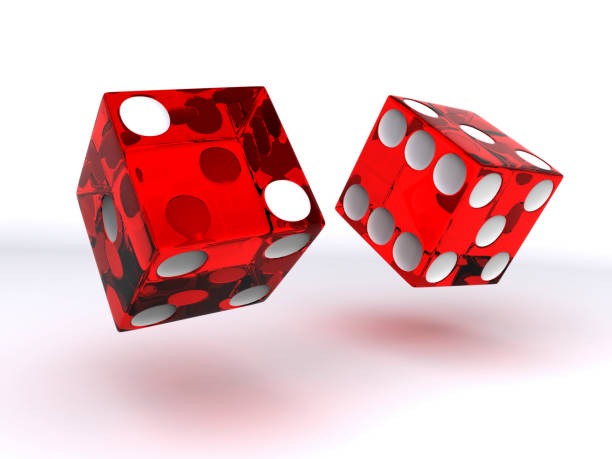 jitu77 login app showing live blackjack table and account security features