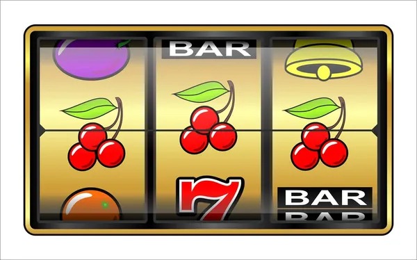 jitu77 login sportsbook showing BTTS market for Liga 1 football match with game information
