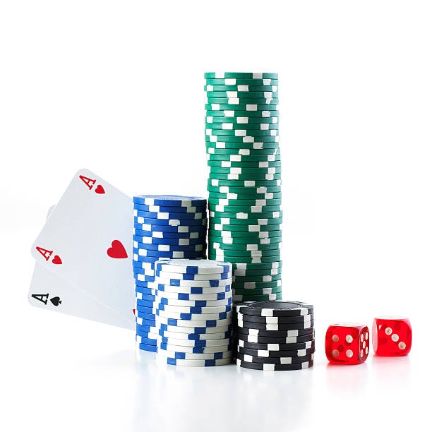 jitu77 login app home screen showing Buffalo King among other games and live dealer table options