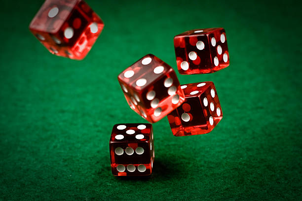 jitu77 login sports and casino dashboard