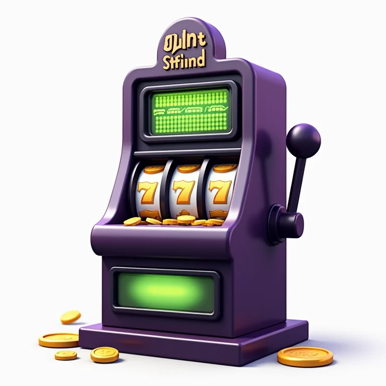 Live dealer at jitu77 login blackjack table with cards and number display