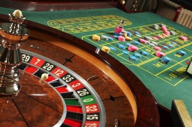 PG Soft slot game interface on mobile phone showing cascading reels and bonus round