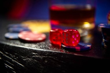 jitu77 login app dashboard showing PG Soft game library, live dealer tables, and sportsbook sections
