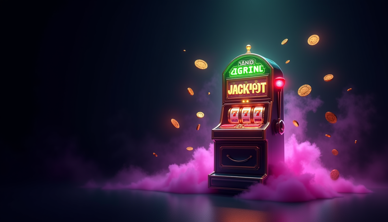 jitu77 login featured game showcase jitu77 login featured game showcase